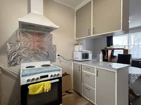 1/703 Fergusson Drive, Elderslea