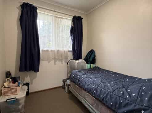 1/703 Fergusson Drive, Elderslea