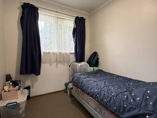 1/703 Fergusson Drive, Elderslea