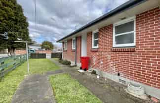 1/703 Fergusson Drive, Elderslea