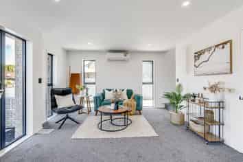 1/22 Rutherford Street, Woolston