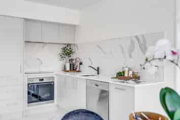 1/22 Rutherford Street, Woolston