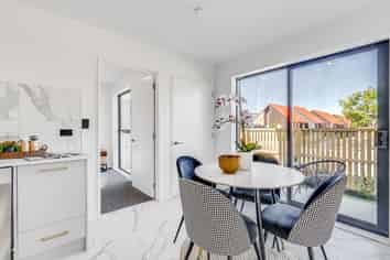 1/22 Rutherford Street, Woolston