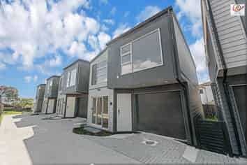 536D Weymouth Road, Weymouth