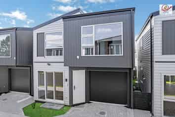 536D Weymouth Road, Weymouth