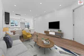 536D Weymouth Road, Weymouth