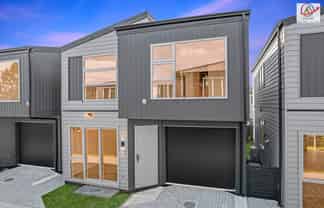 536D Weymouth Road, Weymouth