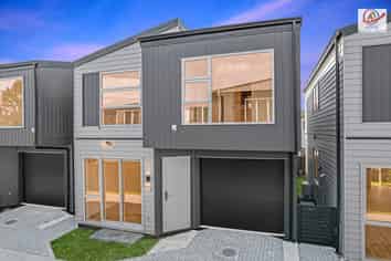 536D Weymouth Road, Weymouth