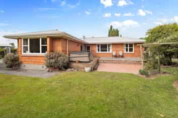 524 Fords Road, Willowby