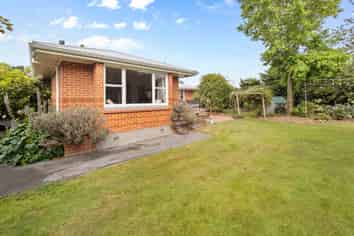 524 Fords Road, Willowby