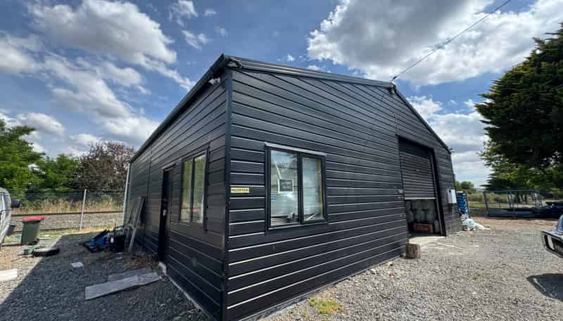 18 Cook Street, Waipukurau