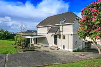 29A Marcel Place, Glenfield