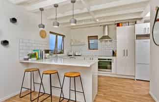 29A Marcel Place, Glenfield