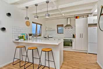 29A Marcel Place, Glenfield