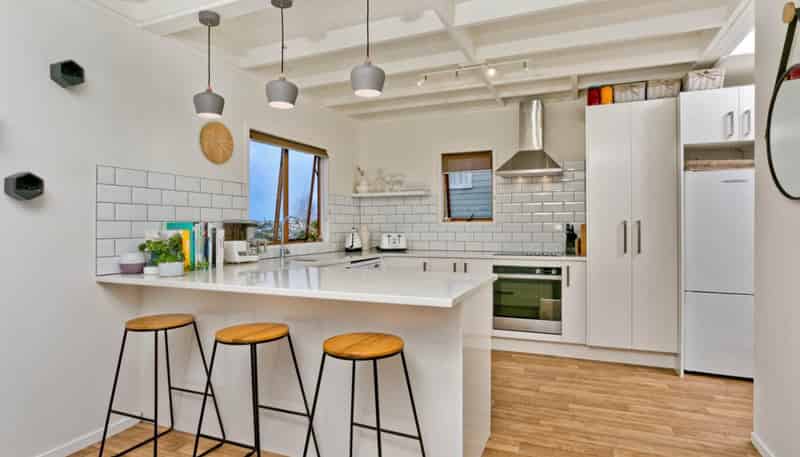 29A Marcel Place, Glenfield