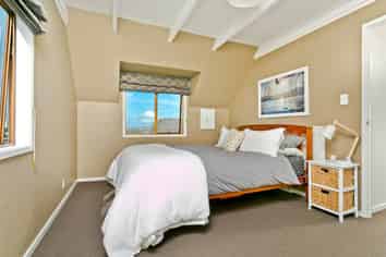 29A Marcel Place, Glenfield