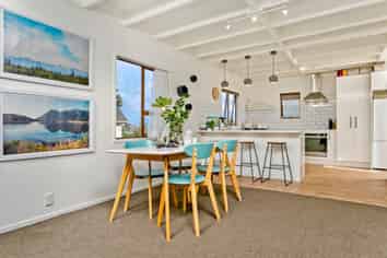 29A Marcel Place, Glenfield