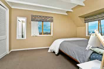 29A Marcel Place, Glenfield