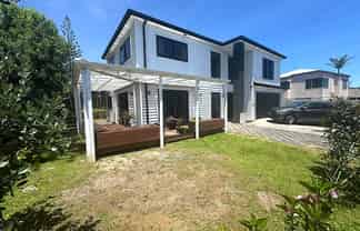 57a Athenic Avenue, Lynfield