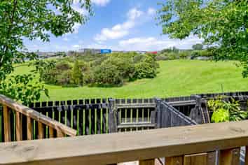 27/47A Huntington Drive, Huntington Park