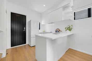 27/47A Huntington Drive, Huntington Park