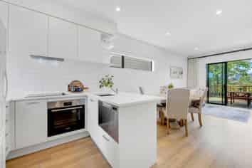 27/47A Huntington Drive, Huntington Park