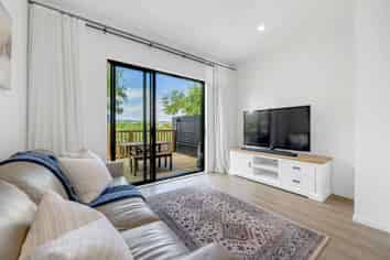 27/47A Huntington Drive, Huntington Park