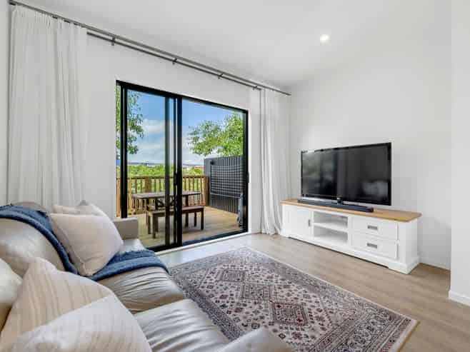 27/47A Huntington Drive, Huntington Park