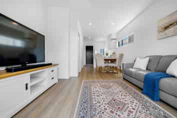 27/47A Huntington Drive, Huntington Park