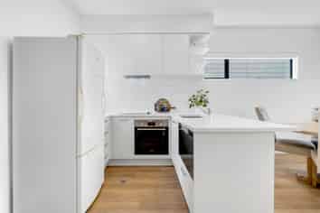 27/47A Huntington Drive, Huntington Park