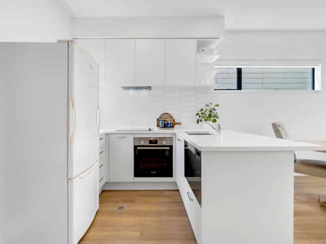 27/47A Huntington Drive, Huntington Park