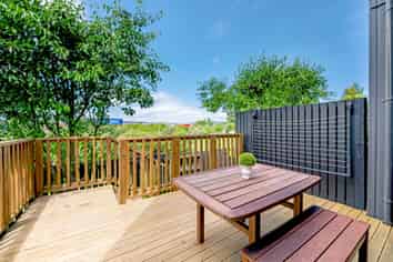 27/47A Huntington Drive, Huntington Park