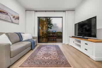 27/47A Huntington Drive, Huntington Park