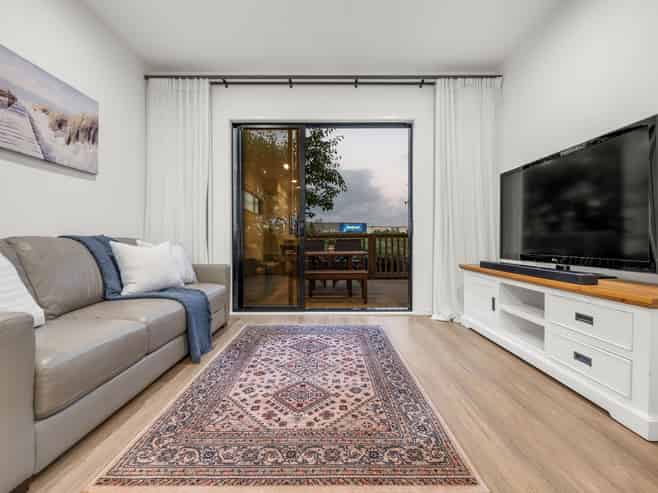 27/47A Huntington Drive, Huntington Park