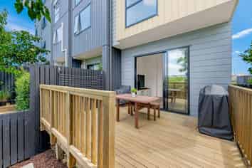 27/47A Huntington Drive, Huntington Park