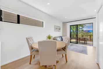 27/47A Huntington Drive, Huntington Park