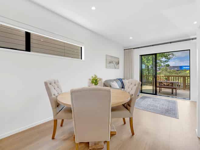 27/47A Huntington Drive, Huntington Park