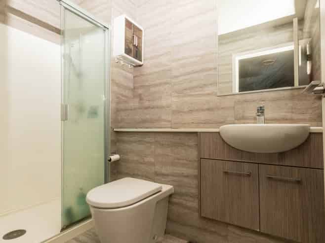 209/1 Rose Garden Lane, Albany