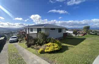 61 Ruskin Road, Newlands
