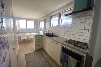 61 Ruskin Road, Newlands