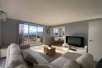 61 Ruskin Road, Newlands