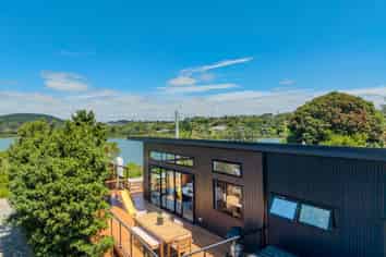 119E Skudders Beach Road, Kerikeri