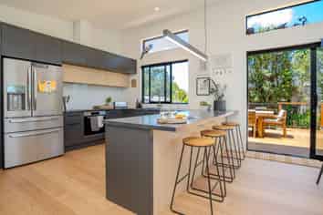 119E Skudders Beach Road, Kerikeri