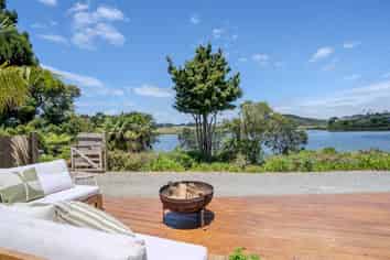 119E Skudders Beach Road, Kerikeri