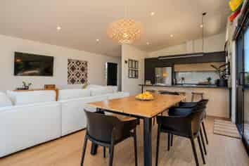 119E Skudders Beach Road, Kerikeri