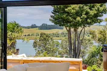 119E Skudders Beach Road, Kerikeri