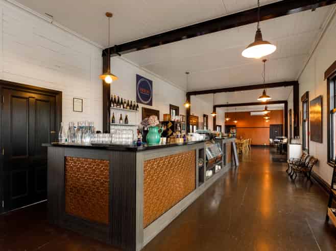 Priced to Sell. Prime Location.