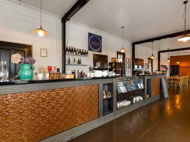 Priced to Sell. Prime Location.