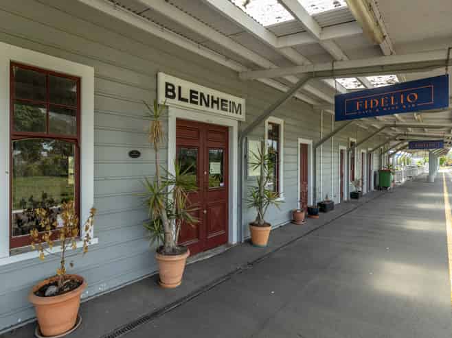 Priced to Sell. Prime Location.