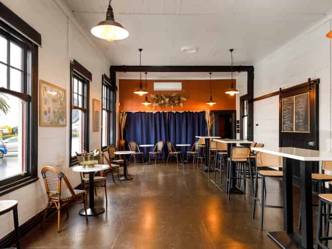 Priced to Sell. Prime Location.